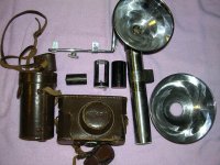 nikon3.jpg