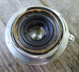 Leica3.jpg