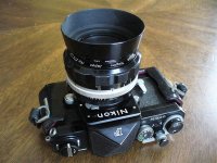 Nikon F 003 (Large).jpg