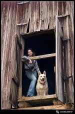 08012009_Mystik_2773_web.jpg