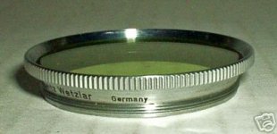 bc86_1 Leica UV filter for summitar.jpg