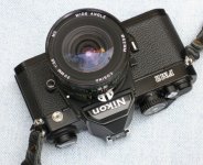 FM2_Lrz_IMG_0075.jpg