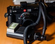 M9 & Off-Camera Flash-web-2.jpg