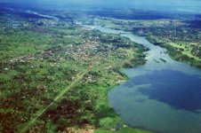 28jinja-nile-source-apr08.jpg