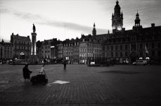 Lille 01(R).jpg