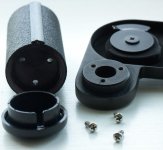 grip-componentsSmall.jpg