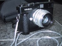 130-3042_IMG.JPG