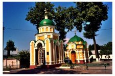 Chirnigov, UKR 8-20100018.jpg