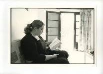 Lany Reading066.jpg