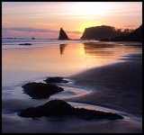65_1_7_3_Triangle_Seastack_Sunset_Mat_1.jpg