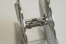 hewes001.jpg