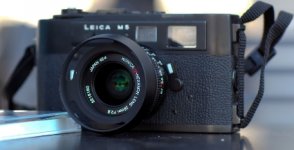 m5-28 m-hexanon.jpg
