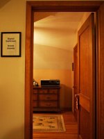 EP2-06102012_183512 - Version 2.jpg