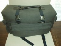 18 in bag 003 (Medium).jpg