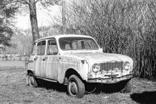 Silvermax 100-4.jpg