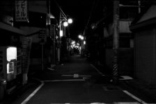 side street.jpg