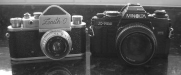 Minolta_Zenit_1.jpg