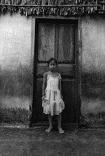 L1002519.5.v2.jpg
