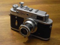 Zorki 4 - (3).JPG