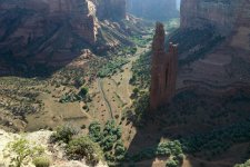 Canyon-DeChelly.jpg
