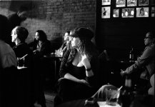 2406930903_3779f53750[1].jpg