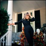 091809r01f08-marilyn__.jpg