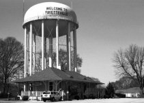 Water Tower & Depot rff.jpg
