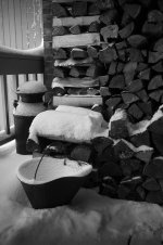 Wood-Pile(W).jpg