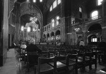 scan090704-1.jpg