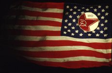 STIL C Old Glory 1917 1a.jpg