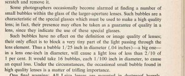 Bubbles.jpg
