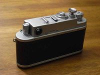 Zorki 4 - (4).JPG
