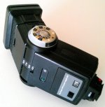 IMAG8501-1~2.jpg