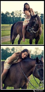 08012009_Mystik_clg_001_web.jpg