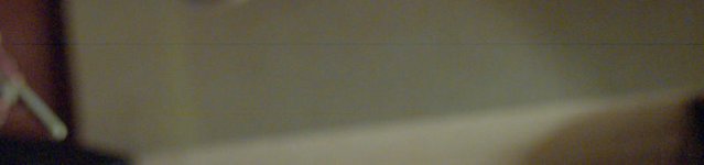 L1010015a.jpg