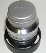 contax rear cap 1.jpg