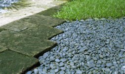 10:9:06 A019 copy.jpg