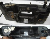 6chassis.jpg
