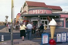 img646.jpg
