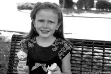 Kember at Brusters 2013 rff.jpg