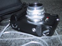 130-3043_IMG.JPG