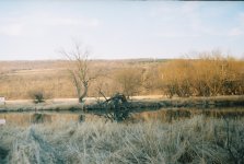 acrosscanal2.jpg