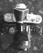 Minolta_Zenit_2.jpg
