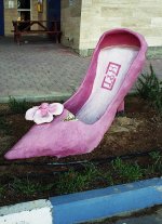 shoe.jpg