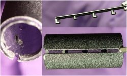 grip-glueSmall.JPG