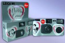 leica-M9-spy-pic-.jpg