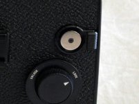 M220f.jpg