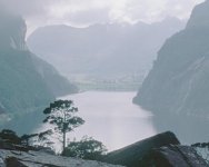 Gloppedalsura_center detail.jpg