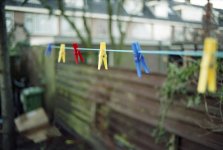 pegs sum 35.jpg