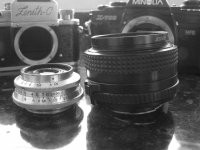 Minolta_Zenit_3.jpg